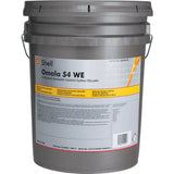 Shell Omala S4 WE 460