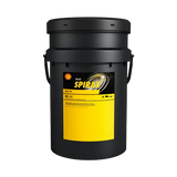 Shell Spirax S3 AX 85W-140