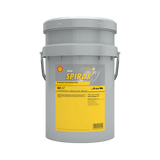 Shell Spirax S4 AT 75W-90