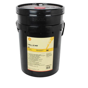 Shell Tellus S2 MX 32