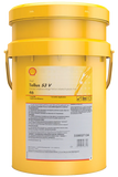 Shell Tellus S3 V 46