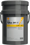Shell Tellus S4 VE 46