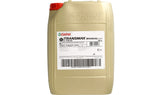 Castrol Transmax Manual V 75W-80