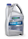 RAVENOL UDT Ultra Duty Truck SAE 10W-30