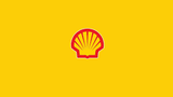 SHELL CORENA S2 P 150