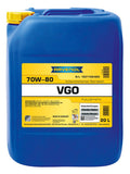 RAVENOL VGO SAE 70W-80 LS