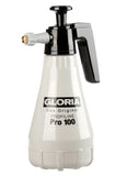Gloria pro 100