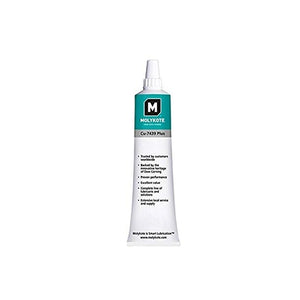 MOLYKOTE MULTILUB 400 gr