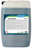 NERTA BLUE DIAMOND