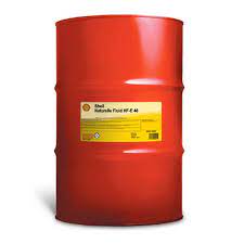 SHELL SPIRAX S6 TXME 209L