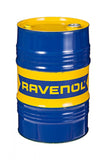 RAVENOL Performance Truck SAE 10W-40