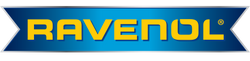 Ravenol Norge