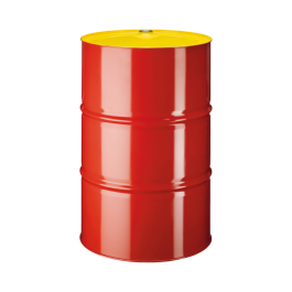 Shell Transmission Oil MA 75W-90