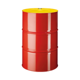 Shell Omala S4 WE 460