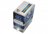 RAVENOL VSI SAE 5W-40