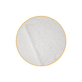 ROLDEX 2 MPL 38 OPPSUGNINGSMATTE "CHEMICAL ONLY" 1 STK