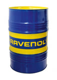 RAVENOL MARINE 1640 SAE 40 TBN16