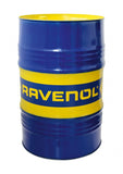 RAVENOL Formel Extra SAE 20W-50