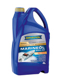 RAVENOL MARINEOIL PETROL SAE 25W-40 SYNTHETIC