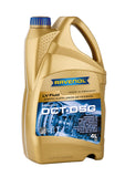 RAVENOL DCT-DSG LV Fluid