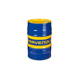 RAVENOL Multi ATF LVS Fluid