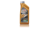 Castrol EDGE Supercar 10W/60 (A3/B3+4) 4 L