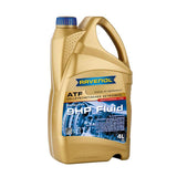 RAVENOL ATF 9HP Fluid