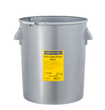 RAVENOL Arctic Green Grease AGG 2