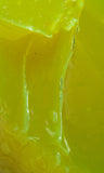 ZAP GREASE CALPLEX YELLOW NLGI 2 400G