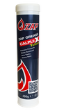 ZAP Grease CALPLEX Yellow