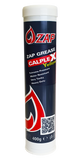 ZAP GREASE CALPLEX YELLOW NLGI 2 400G