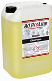 AdProLine® Citrofoam