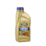 RAVENOL DFE SAE 0W-20