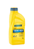 RAVENOL Formel Super 15W-40 5l