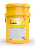 SHELL GADINIA S3 30