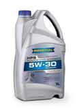RAVENOL HPS SAE 5W-30