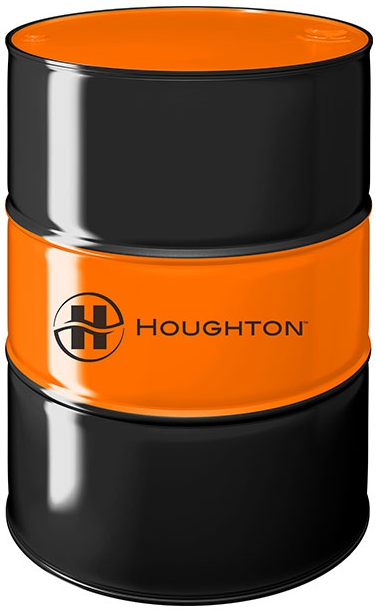Houghton Ensis Engine Oil 30