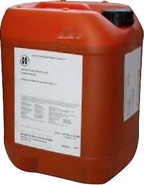 Houghton Fenella Oil VD201N