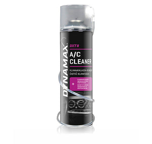 DXT8 – A/C CLEANER 400ML SPRAY