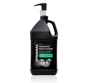 DYNAMAX DXC9 INDUSTRIAL HAND CLEANER 3,8L