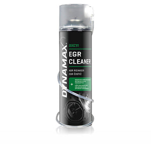 DXC11 – EGR CLEANER 400ML SPRAY