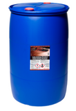 AdProLine® Kaldavfetting Optimal