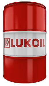 LUKOIL COOLANT SOT