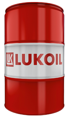 LUKOIL COOLANT SOT