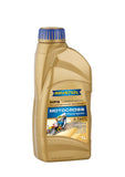 RAVENOL MPS Motocross Powersynth 2T