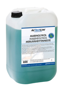 MARINEGLYKOL