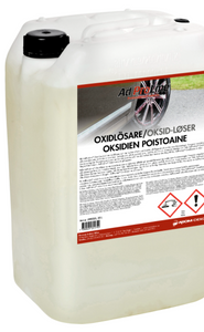 AdProLine® Oksid-løser