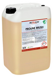 Proline Brush