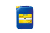 RAVENOL RHV Racing High Viscosity SAE 20W-60