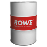 ROWE HIGHTEC SUNLUB® E 46 BIO